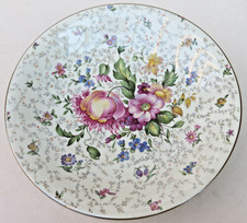 Rosenthal schale bstschale gebraucht kaufen  Oberottmarshausen