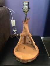 Hand made leather for sale  Streetsboro