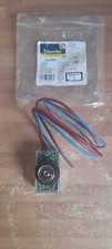 Newlec electronic photo for sale  ENFIELD