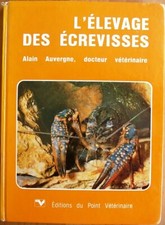 Auvergne elevage des usato  Roma