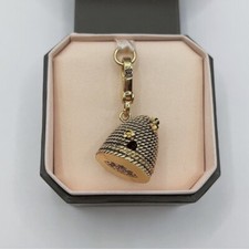 Juicy couture beehive d'occasion  Expédié en Belgium