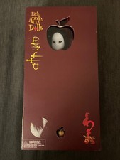 Little apple doll for sale  Pittsburgh