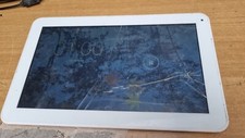 3885 tablet majestic usato  Mugnano di Napoli
