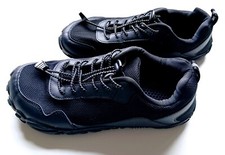Hike non slip for sale  CROYDON