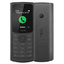 100 genuine nokia for sale  LONDON
