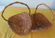 Vtg. lot small for sale  Trenton