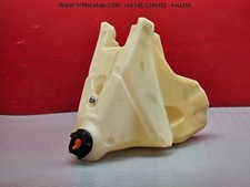 Réservoir 7900711304499 ktm usato  Serra de Conti