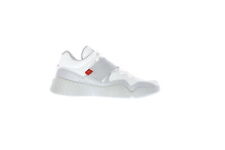 Nike jordan j23 for sale  Seattle
