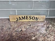 Jameson kentucky bourbon for sale  Venice