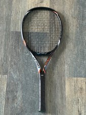 Yonex ezone 4 for sale  Ambler