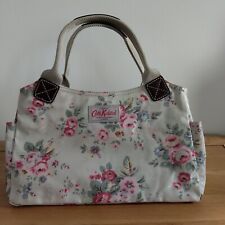 Cath kidston floral for sale  HAVERFORDWEST