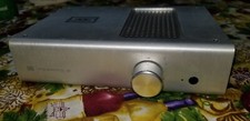 Schiit asgard headphone for sale  Calexico