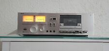 Philips n5361 markii gebraucht kaufen  Marbach am Neckar