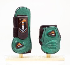 Set paratendini paranocche usato  Italia