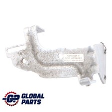 Mercedes w205 c200 usato Mercedes w205 c200 usato  Italia