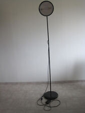 Stehlampe strahler relux gebraucht kaufen  Willebadessen