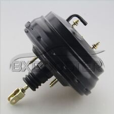 BB-423 IMPULSIONADOR DE FREIO PARA NISSAN URVAN 2007-2012 E25 47210-VZ00A 47210-VZ002 comprar usado  Enviando para Brazil