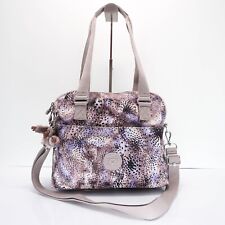 Kipling felicity crossbody d'occasion  Expédié en Belgium