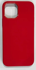 Case iphone pro for sale  Pasadena
