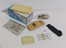 65492 kit mog usato  Palermo