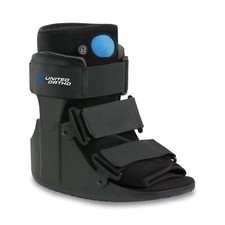United ortho usa14115 for sale  Memphis