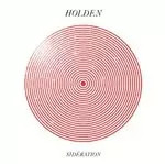 Sidération holden d'occasion  France