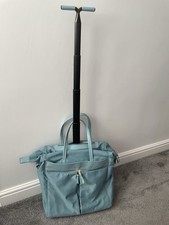 Knomo two wheeler for sale  STROUD