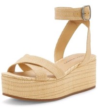 Lucky brand bikaro for sale  Virginia Beach