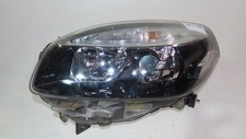 Phare gauche renault d'occasion  Seclin