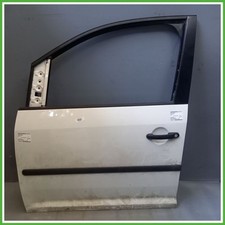 Porta portiera sportello usato  Cona