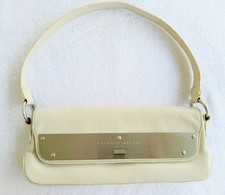 Antonio melani shoulder for sale  Kernersville
