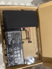 Asus polymer battery for sale  Tempe