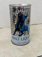 Vintage schlitz malt for sale  Wausau
