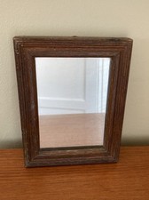 Small antique solid for sale  BRIDPORT