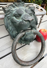 Antique vintage large for sale  LEE-ON-THE-SOLENT