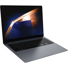Usado, SAMSUNG GALAXY BOOK4 PRO 16" WQXGA ULTRA 7 155H 32 1TB SSD NP960XGK-KG2US comprar usado  Enviando para Brazil
