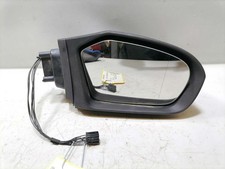 Mercedes klasse w245 gebraucht kaufen  Chemnitz