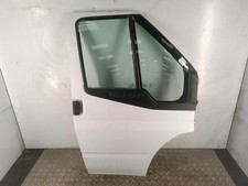 Porte droit ford d'occasion  Savenay