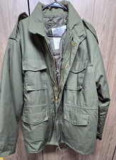 Rothco military field for sale  Essex