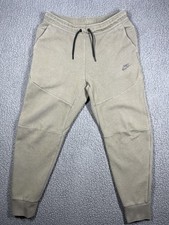 Nike pants mens for sale  San Leandro
