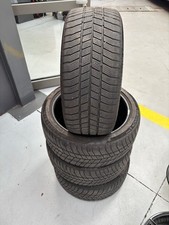 Gomme usate invernali usato  Vilminore di Scalve