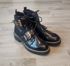 Asos boots womens for sale  Rochester