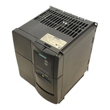 Siemens frequenzumrichter 5kw gebraucht kaufen  Barsbüttel