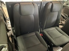 Ford galaxy mk2 for sale  SCUNTHORPE