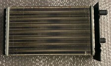 5979074 radiatore riscaldament usato  Reggio Emilia