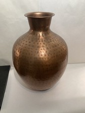 Quite large copper for sale  SCARBOROUGH
