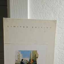 Pink floyd wish for sale  Aurora