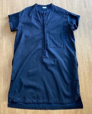 Damen kleid marc gebraucht kaufen  München
