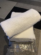 Hotel stock set for sale  DAGENHAM