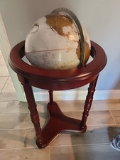 Vintage replogle classic for sale  Carmel